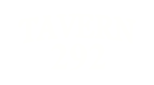 Tavern 292 | Fairfield, NJ